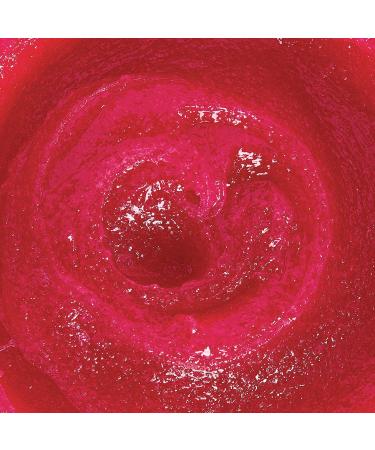 Qtica Smart Spa Sugar Scrub (Pomegranate Lime 44oz) - Buy Online on GoSupps.com