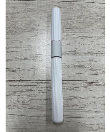 Qimic Ear Wax Removal with Tweezers - 1080P HD Ear Cleaner Ear Camera Otoscope Omni-Direction Ear Pick Tweezer Real-Time Remote Video Multi Earwax Cleaning Replacement Kits Black - Buy Online on GoSupps.com