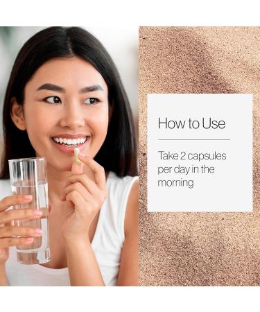 Relumins L-Glutathione & Vitamin C Supplement Bundle 1000mg Reduced Glutathione Complex with Alpha Lipoic Acid & Rose HIPS (30 Capsules) + MAX Vitamin C 1000mg (60 Capsules) - Buy Online on GoSupps.com