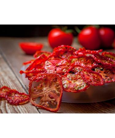 Buy Tealdi Dried Tomato Cream Spread from Italy - 130g | Gourmet Italian Condiment - Buy Online on GoSupps.com