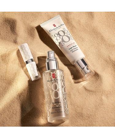 Elizabeth Arden Eight Hour Cream Lip Protectant Stick - SPF 15 Intensive Lip Care Balm for Smooth Lips Blush 3.7g - Shop Now! - Buy Online on GoSupps.com