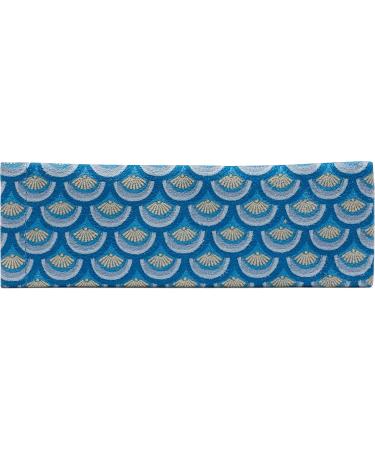 ICU Eyewear ScreenVision Oval Blue Blue Light Reading Glasses - Charlotte +1.75 | Shop Internationally - Buy Online on GoSupps.com