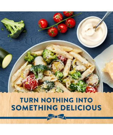 Hellmann's Light Mayonnaise 600g - Made with 100% Free-Range Eggs - 65% Less Fat - Pack of 1 - Buy Online on GoSupps.com