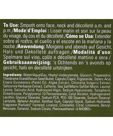 Aveda Intense Hydrating Soft Cream 1.7 oz - Nourishing Moisturizer - Buy Online on GoSupps.com