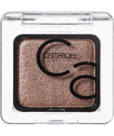 Catr. Art Colors Eye Shadow 110 - Buy Online on GoSupps.com