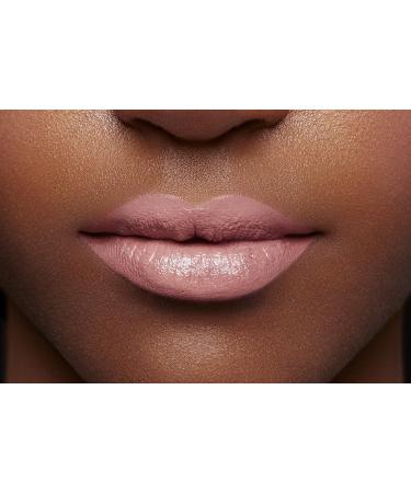L'Or al Paris Colour Riche Lipstick Beige Number 630 Cannes Edition () Beige 1 count (Pack of 1) - Buy Online on GoSupps.com