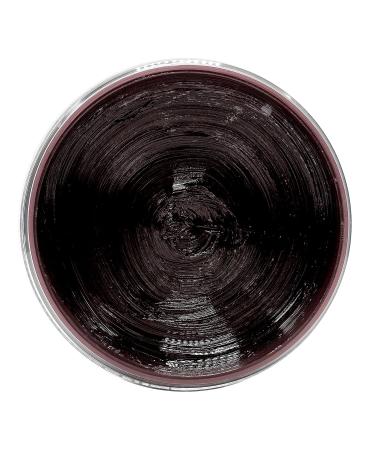 Ebin New York 24 Hour Edge Tamer - Extreme Firm Hold with Argan Oil and Castor Oil - No Flaking or White Residue - 5.07oz - Buy Online on GoSupps.com