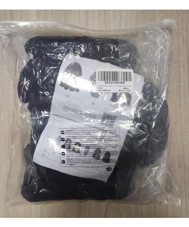 INFANZIA 3-in-1 Baby Seat Reducer - Universal Cotton Insert for Prams & Car Seats - Buy Online on GoSupps.com