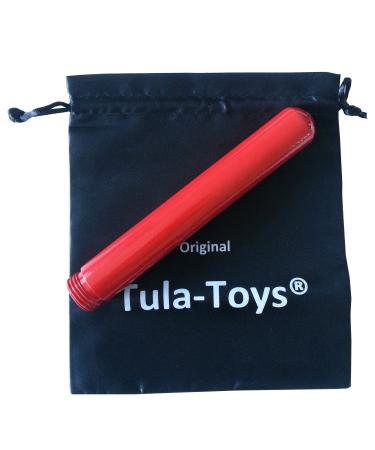 20mm stainless steel anal vaginal shower shower attachment anal shower in red