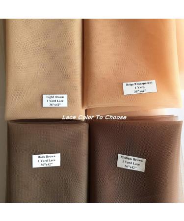 Cupidlovehair: Premium Swiss Chatter Network for Lace Wigs Wig Caps & Toupee Caps - International Shipping - Buy Online on GoSupps.com