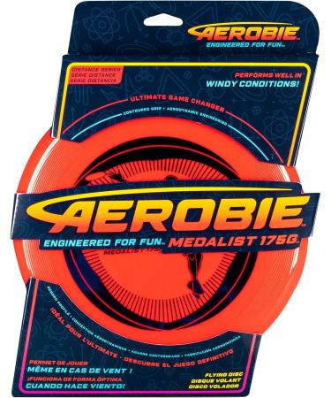 Aerobie SCHILDKR T Fun Sports Medalist Competition oG - Buy Internationally | Top Quality Flying Discs - Buy Online on GoSupps.com