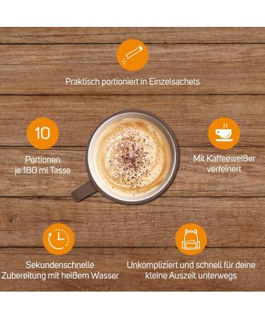  KR GER Kr ger 2-in-1 Pack (171g) - Buy Online on GoSupps.com