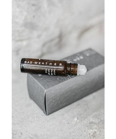 Out of the Dark Eye Gel - Brighten & Refresh Tired Eyes | International Shipping Available - Buy Online on GoSupps.com