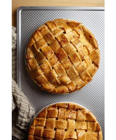 Buy Cup4Cup Gluten-Free Pie Crust Mix - 1 lb | Perfect for Delicious Pies - Buy Online on GoSupps.com