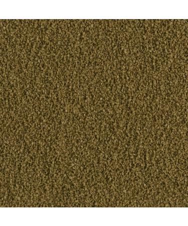 Tetra Phyll Granules - Premium Fish Feed for Herbivorous Decorative Fish | 250ml Granulate with Vital Fiber | Ideal for Healthy Aquarium Diet - Buy Online on GoSupps.com