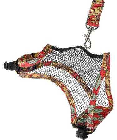 Buy Karlie Art Joy Rabbit Black Dishes | Premium Pet Supplies for Dogs & Cats - Fast International Shipping - Buy Online on GoSupps.com