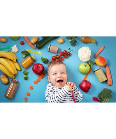DrFormulas Prebiotic Fiber Gummies for Kids & Adults | Constipation Relief and Healthy Digestion | Kosher, Vegetarian, Gluten-Free | 30-Day Supply - Buy Online on GoSupps.com