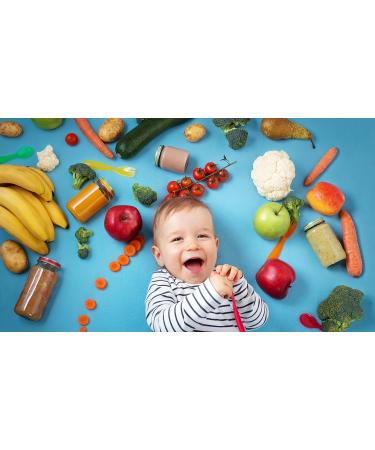 DrFormulas Probiotics for Women | Nexabiotic Probiotic to Support Pregnancy Mom & Baby Best Used with Prenatal Vitamins & Postnatal Multivitamins 60 Count (Pack of 1) - Buy Online on GoSupps.com