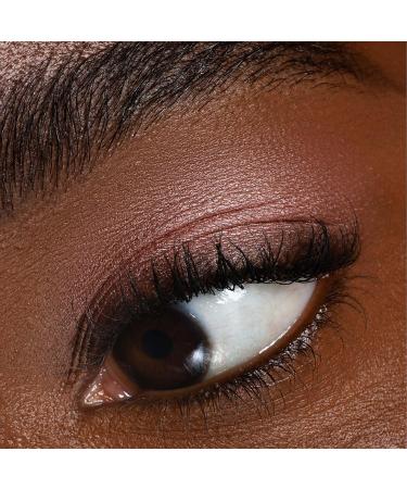  Neve Cosmetics Neve Cosmetics The Rainbows | White Tea Waffle Blush - Buy Online on GoSupps.com