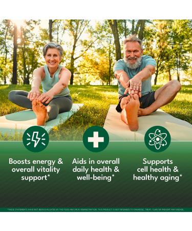 NEW AGE Oil of Oregano Drops - Black Seed Oil, Elderberry, Vitamin D, D3, K2, Olive, Garlic - Immune Support Supplement Wellness Formula, Zinc Supplements Liquid - 4Fl Oz 2 Fl Oz (Pack of 2) - Buy Online on GoSupps.com