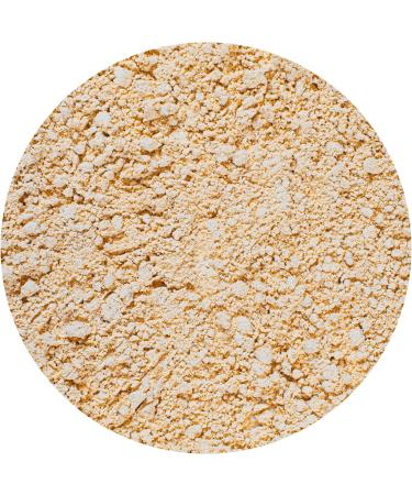 Nustino Classic - Peanut Butter Powder 400g | Degreased Peanut Butter | Healthy Snack | Peanut Cream Powder | Peanuts Salt & - Buy Online on GoSupps.com