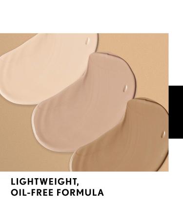 COVERGIRL truBlend Liquid Foundation Makeup Tawny D5 1 oz - Packaging May Vary - Buy Online on GoSupps.com