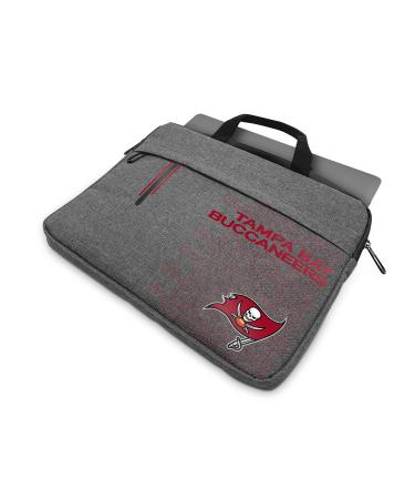 SOAR NFL 13 Inch Laptop Case