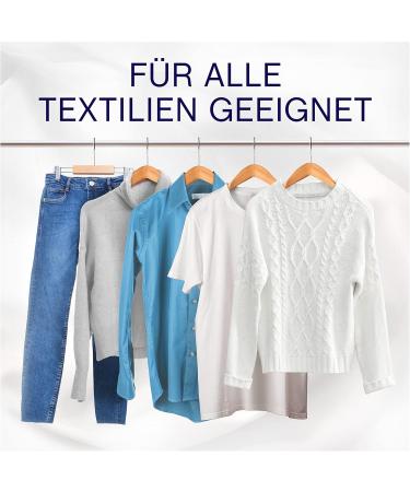 Lenor Laundry Perfume April Fresh 210g | Long Lasting Fragrance | International Shipping Available - Buy Online on GoSupps.com