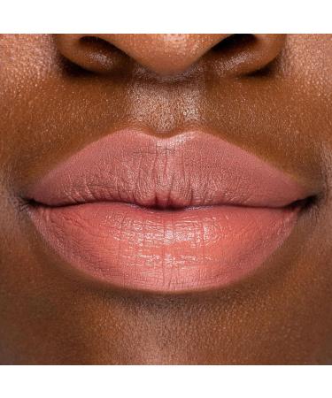  Neve Cosmetics Pastel Lip Marmot Snow Cosmetics Lip Pencil Nude Neutral Colour - Buy Online on GoSupps.com