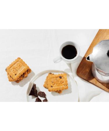 Saiwa Gold | Saiwa Gold Dark Wheat | Gold Saiwa Biscuit | Gold Saiwa Biscuits | 300 Grams Total - Buy Online on GoSupps.com