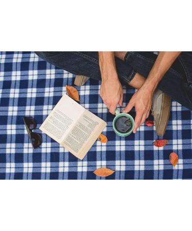 Equal Exchange Organic Love Buzz Whole Bean Coffee - 12 oz (340g) | Fair Trade & Delicious - Buy Online on GoSupps.com