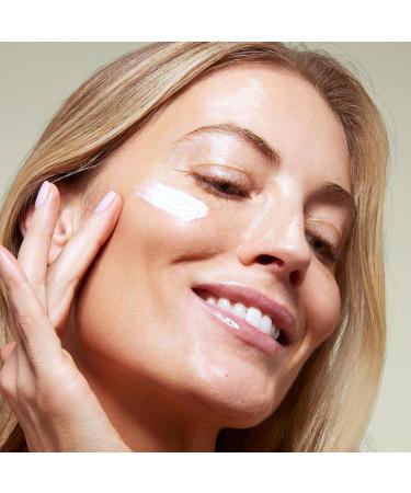 Clarins Extra-Firming Day Face Moisturizer with SPF 15 and Neck & D collet Bundle | Anti Aging Face Moisturizer with UVA/UVB Protection | Anti Aging Neck Cream | All Skin Types - Buy Online on GoSupps.com