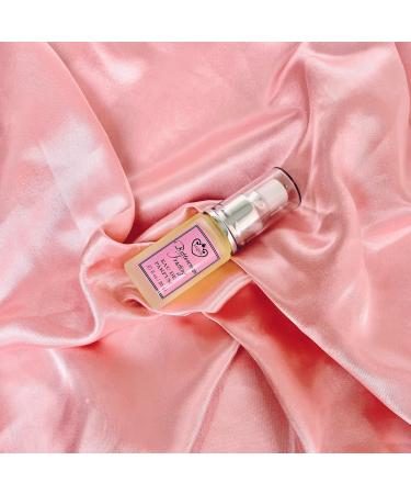 Jaqua Eau de Parfum Spray - Buttercream Frosting - Buy Online on GoSupps.com