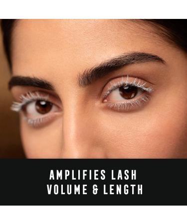 Max Factor Lash Revival Primer - 11 ml | Enhance Your Lashes | International Shipping Available - Buy Online on GoSupps.com