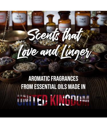 Deluxe Bath and Body Gift Basket for Men & Women | 6-Piece French Vanilla Collection Perfect Appreciation Gift - Buy Online on GoSupps.com