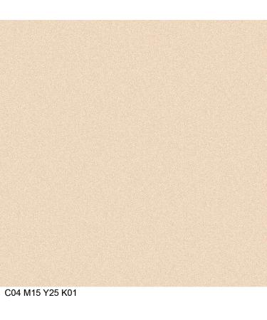 Buy Covergirl Quad Palettes Eye Shadow 700 Notice Me Nudes - .06 oz | Best Price & Fast Shipping - Buy Online on GoSupps.com