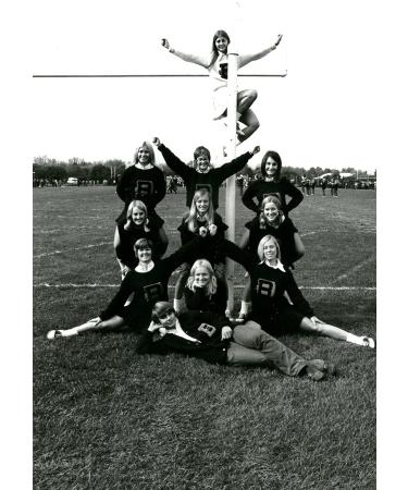 Eau de Parfum Spray for Women University of Florida 1.7 Ounce - Buy Online on GoSupps.com