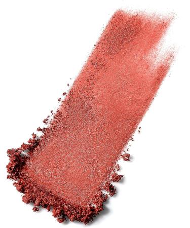  L'Oreal Paris L'Or al Paris Color Queen Oil Shadow 10 Flaming Set of 3 long-lasting extremely intense oil-based eyeshadows 3 x 4 g - Buy Online on GoSupps.com