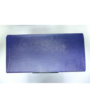 TopDirect Poly Gel Nail Kit - 8 Colors 15ml Poly Gel with Gold & Silver Liner Gel Polish | Builder Gel Nail Kit for Beginners - Includes 100 False Nail Tips and Base Top Coat - Perfect Gift for Women - Buy Online on GoSupps.com