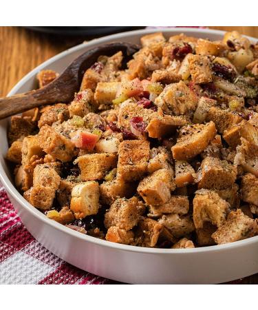 Kitchen Basics Original Turkey Stock 32 fl oz - Pack of 12 - Buy Online on GoSupps.com