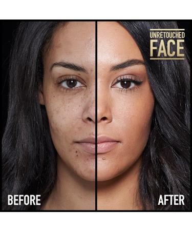 Max Factor Miracle Touch Liquid Illusion Foundation No. 85 Caramel 11.5g - 1 Pack - Buy Online on GoSupps.com