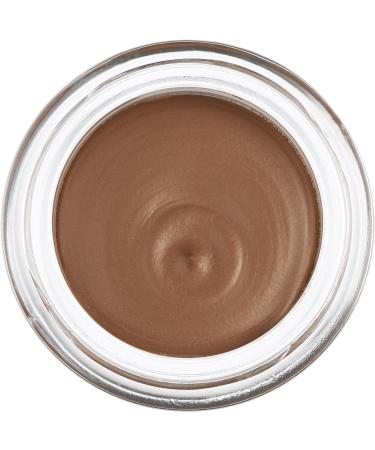Maybelline Dream Matte Mousse 070 Cocoa & 051 Caramel Beige (18ml each) | Pack of 1 - Buy Online on GoSupps.com
