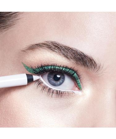 COVERGIRL Katy Kat Eye Liner WhisPURR .033 oz - Kitty Cat-Inspired Formula - Buy Online on GoSupps.com