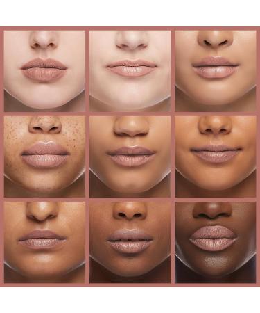 L'Oreal Paris Colour Riche Hydrating Satin Lipstick 799 Caramel Latte - 1 Count - Buy Online on GoSupps.com