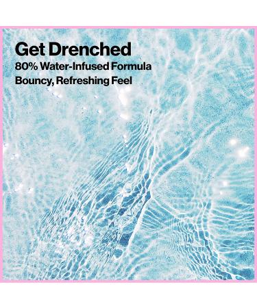 Revlon PhotoReady Face Gloss Rose Glow Primer - Hydrating & Illuminating | 1 Fl Oz - Buy Online on GoSupps.com