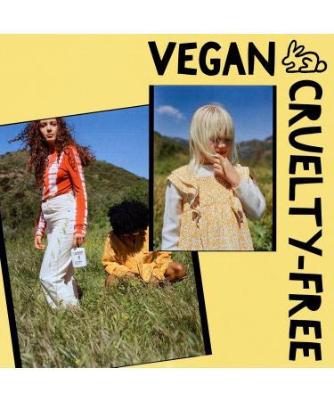 California Naturals Body Moisturizer - Vegan & Natural Shea Butter Lotion Hydrating Eucalyptus & Bergamot Paraben/Sulfate Free 12 fl oz - Buy Online on GoSupps.com