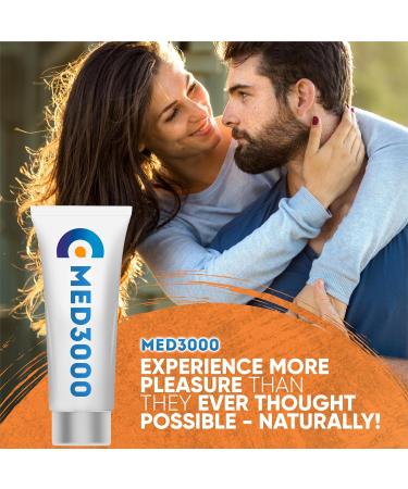 Irvy Male Energy Gel for Increased Strength Advanced Cream for Size Growth Thicker and Longer Results - Buy Online on GoSupps.com