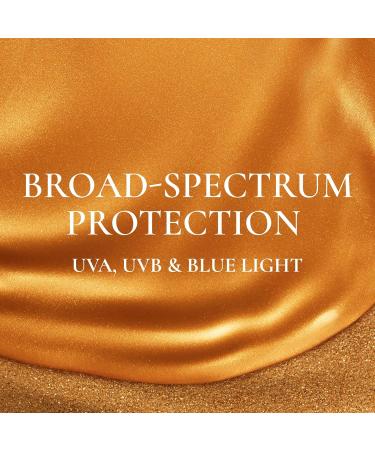 Nuxe Sun Gold facial and body oil Spf30 150 ml - Buy Online on GoSupps.com