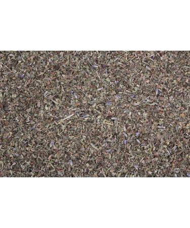 1000Kr uter 1000Kr uter Herbes de Provence - French herb mix with lavender (100 g)