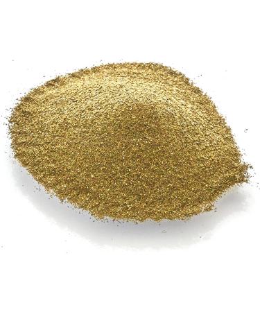 Old India Basil Ground 1kg - Premium Quality Basil Powder for Cooking - Buy Online on GoSupps.com
